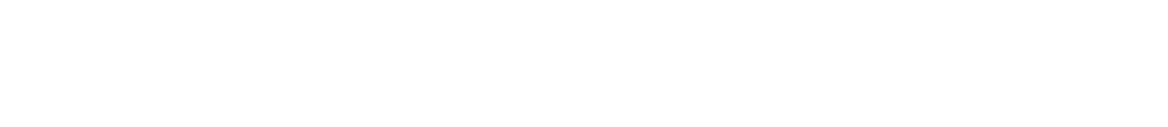 THE GAMES